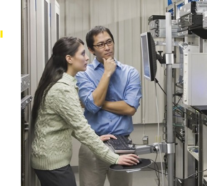 SaaS Startup Companies