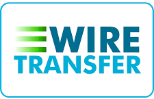Wire Transfer